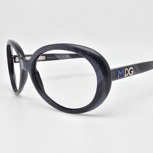 Purple Dg Sunglasses for Sale up to 90% Off: Poshmark display picture 3